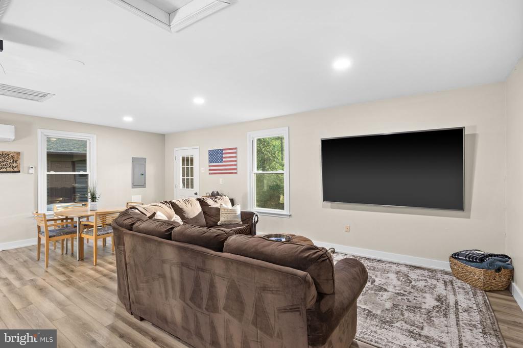 154 BECKY CT, BUMPASS, Virginia 23024, 3 Bedrooms Bedrooms, ,2 BathroomsBathrooms,Residential,154 BECKY CT,VALA2009676 MLS # VALA2009676