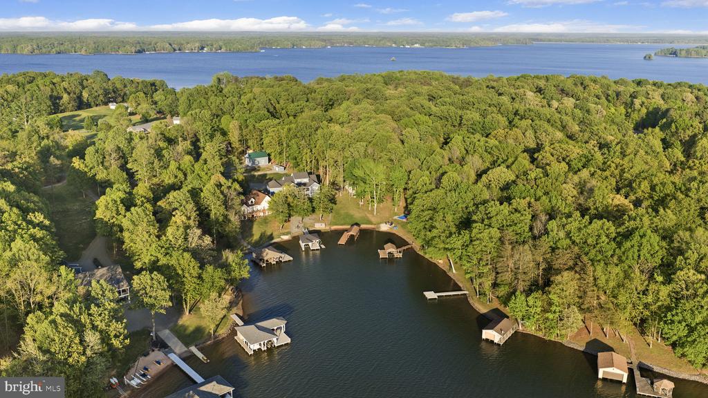 154 BECKY CT, BUMPASS, Virginia 23024, 3 Bedrooms Bedrooms, ,2 BathroomsBathrooms,Residential,154 BECKY CT,VALA2009676 MLS # VALA2009676