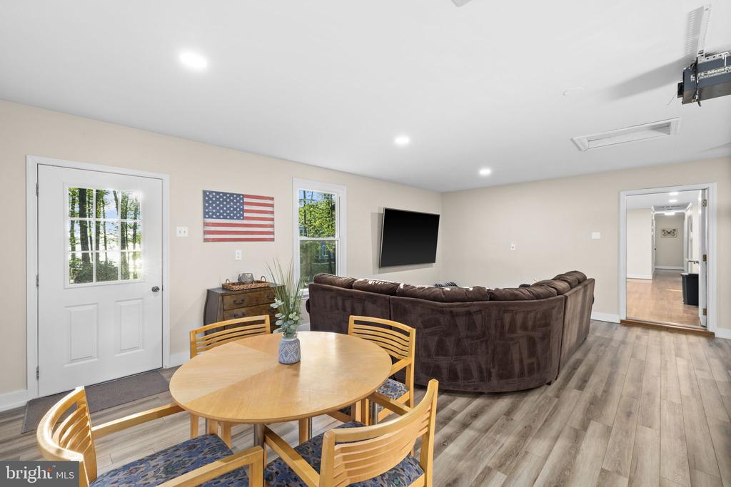 154 BECKY CT, BUMPASS, Virginia 23024, 3 Bedrooms Bedrooms, ,2 BathroomsBathrooms,Residential,154 BECKY CT,VALA2009676 MLS # VALA2009676