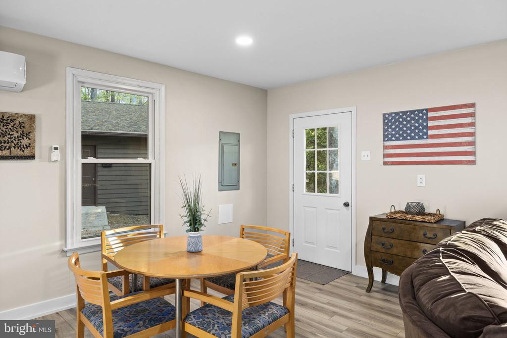 154 BECKY CT, BUMPASS, Virginia 23024, 3 Bedrooms Bedrooms, ,2 BathroomsBathrooms,Residential,154 BECKY CT,VALA2009676 MLS # VALA2009676