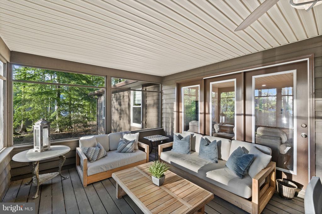 154 BECKY CT, BUMPASS, Virginia 23024, 3 Bedrooms Bedrooms, ,2 BathroomsBathrooms,Residential,154 BECKY CT,VALA2009676 MLS # VALA2009676