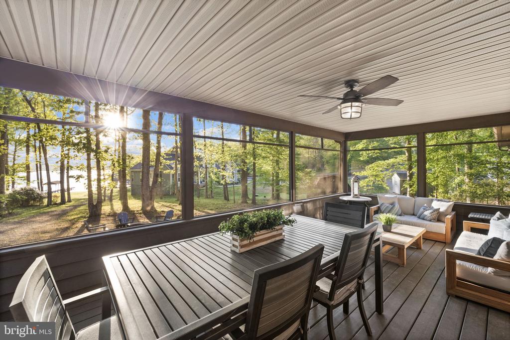 154 BECKY CT, BUMPASS, Virginia 23024, 3 Bedrooms Bedrooms, ,2 BathroomsBathrooms,Residential,154 BECKY CT,VALA2009676 MLS # VALA2009676