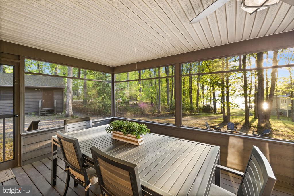 154 BECKY CT, BUMPASS, Virginia 23024, 3 Bedrooms Bedrooms, ,2 BathroomsBathrooms,Residential,154 BECKY CT,VALA2009676 MLS # VALA2009676