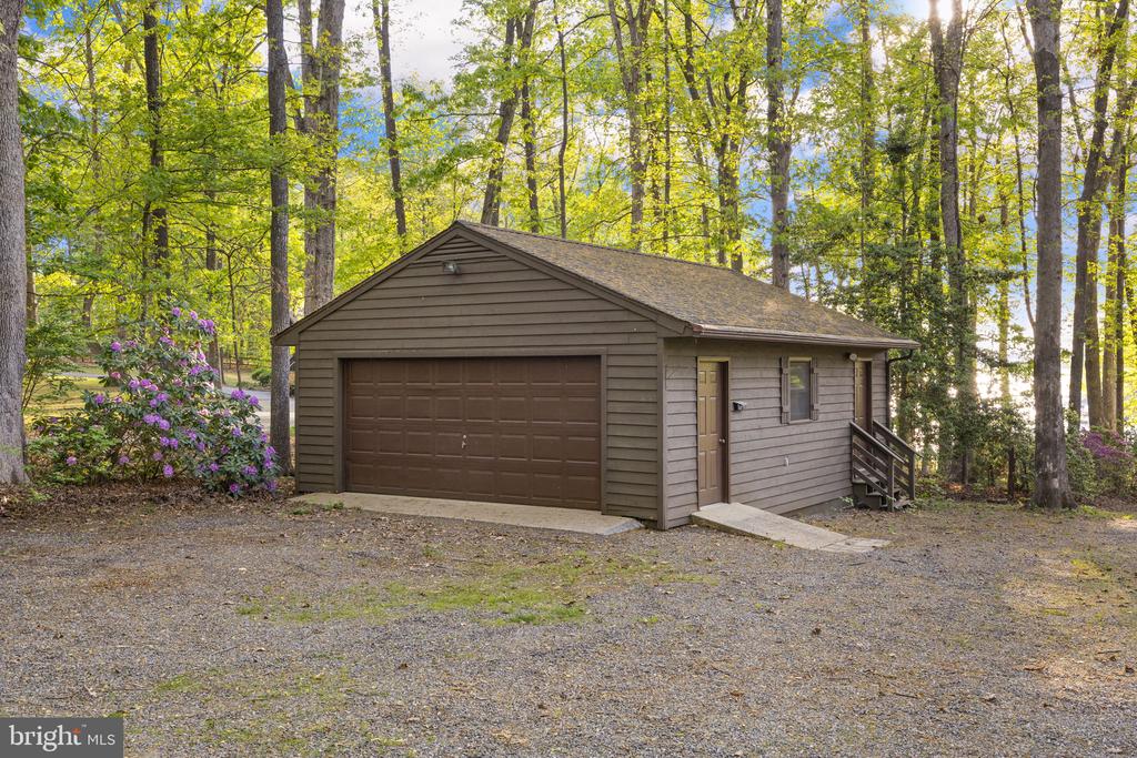 154 BECKY CT, BUMPASS, Virginia 23024, 3 Bedrooms Bedrooms, ,2 BathroomsBathrooms,Residential,154 BECKY CT,VALA2009676 MLS # VALA2009676