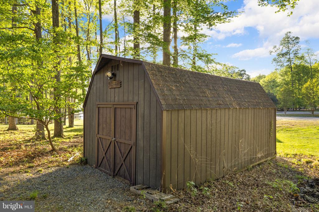 154 BECKY CT, BUMPASS, Virginia 23024, 3 Bedrooms Bedrooms, ,2 BathroomsBathrooms,Residential,154 BECKY CT,VALA2009676 MLS # VALA2009676