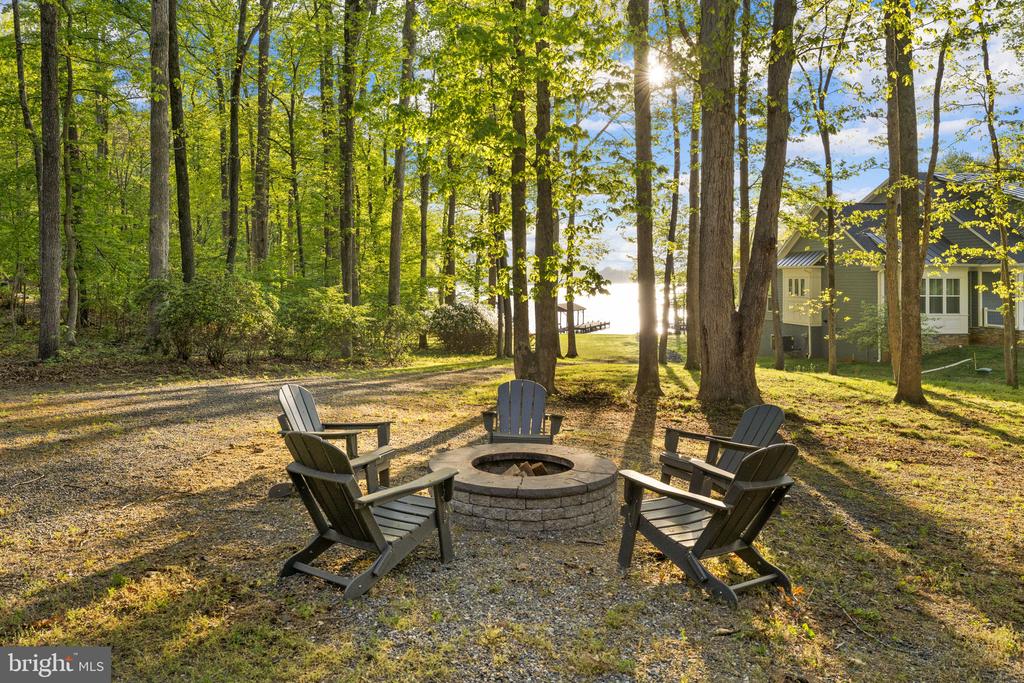 154 BECKY CT, BUMPASS, Virginia 23024, 3 Bedrooms Bedrooms, ,2 BathroomsBathrooms,Residential,154 BECKY CT,VALA2009676 MLS # VALA2009676