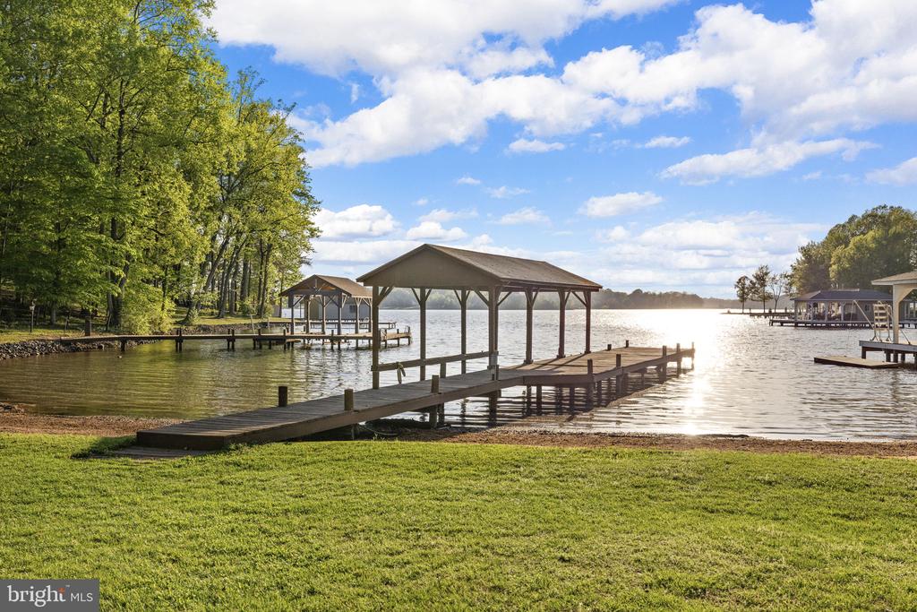 154 BECKY CT, BUMPASS, Virginia 23024, 3 Bedrooms Bedrooms, ,2 BathroomsBathrooms,Residential,154 BECKY CT,VALA2009676 MLS # VALA2009676