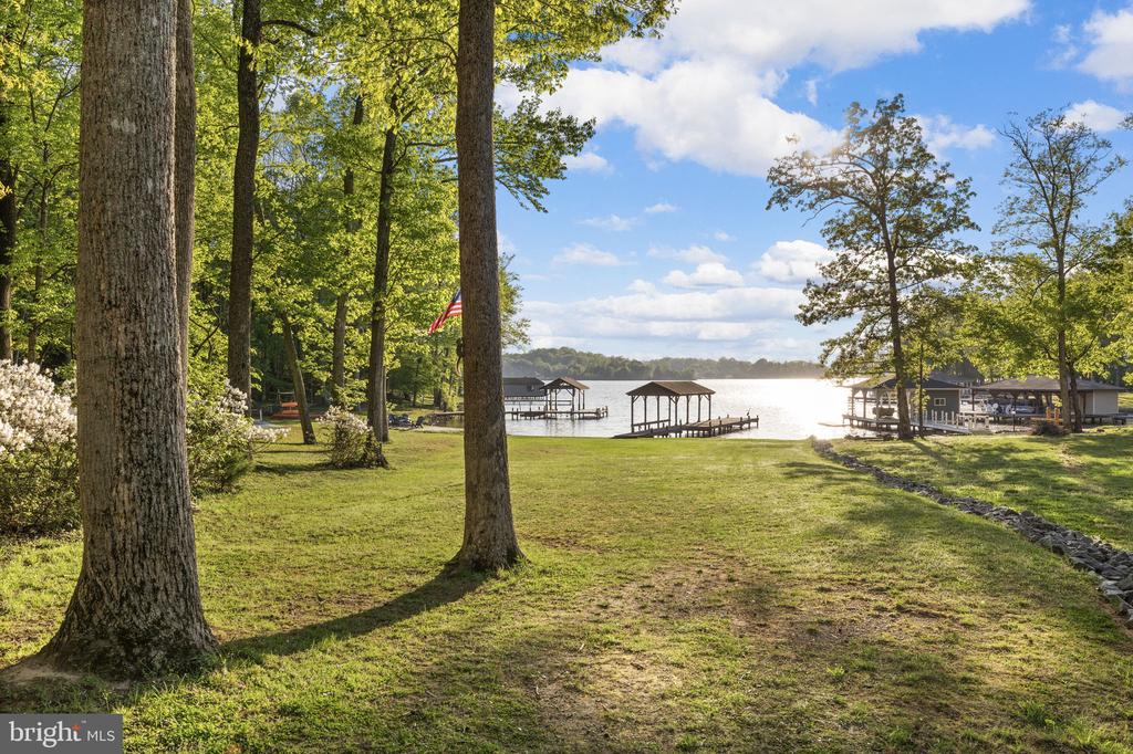 154 BECKY CT, BUMPASS, Virginia 23024, 3 Bedrooms Bedrooms, ,2 BathroomsBathrooms,Residential,154 BECKY CT,VALA2009676 MLS # VALA2009676