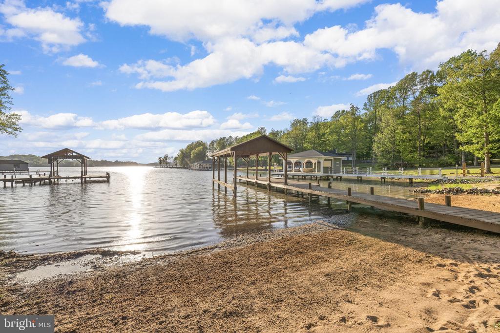 154 BECKY CT, BUMPASS, Virginia 23024, 3 Bedrooms Bedrooms, ,2 BathroomsBathrooms,Residential,154 BECKY CT,VALA2009676 MLS # VALA2009676