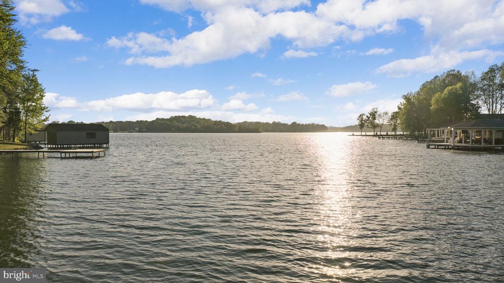 154 BECKY CT, BUMPASS, Virginia 23024, 3 Bedrooms Bedrooms, ,2 BathroomsBathrooms,Residential,154 BECKY CT,VALA2009676 MLS # VALA2009676