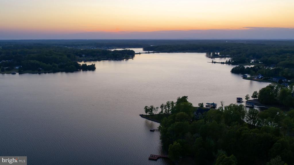 154 BECKY CT, BUMPASS, Virginia 23024, 3 Bedrooms Bedrooms, ,2 BathroomsBathrooms,Residential,154 BECKY CT,VALA2009676 MLS # VALA2009676