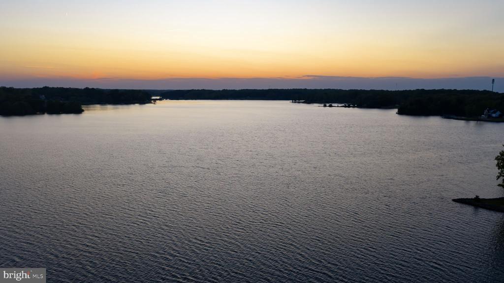 154 BECKY CT, BUMPASS, Virginia 23024, 3 Bedrooms Bedrooms, ,2 BathroomsBathrooms,Residential,154 BECKY CT,VALA2009676 MLS # VALA2009676