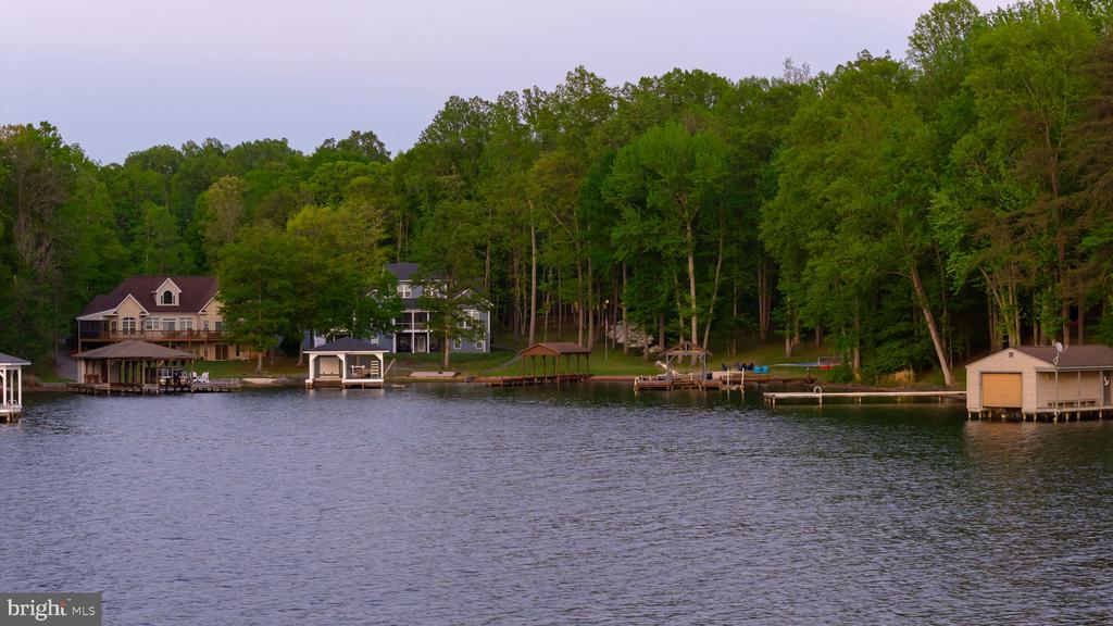 154 BECKY CT, BUMPASS, Virginia 23024, 3 Bedrooms Bedrooms, ,2 BathroomsBathrooms,Residential,154 BECKY CT,VALA2009676 MLS # VALA2009676