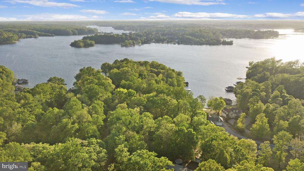 154 BECKY CT, BUMPASS, Virginia 23024, 3 Bedrooms Bedrooms, ,2 BathroomsBathrooms,Residential,154 BECKY CT,VALA2009676 MLS # VALA2009676