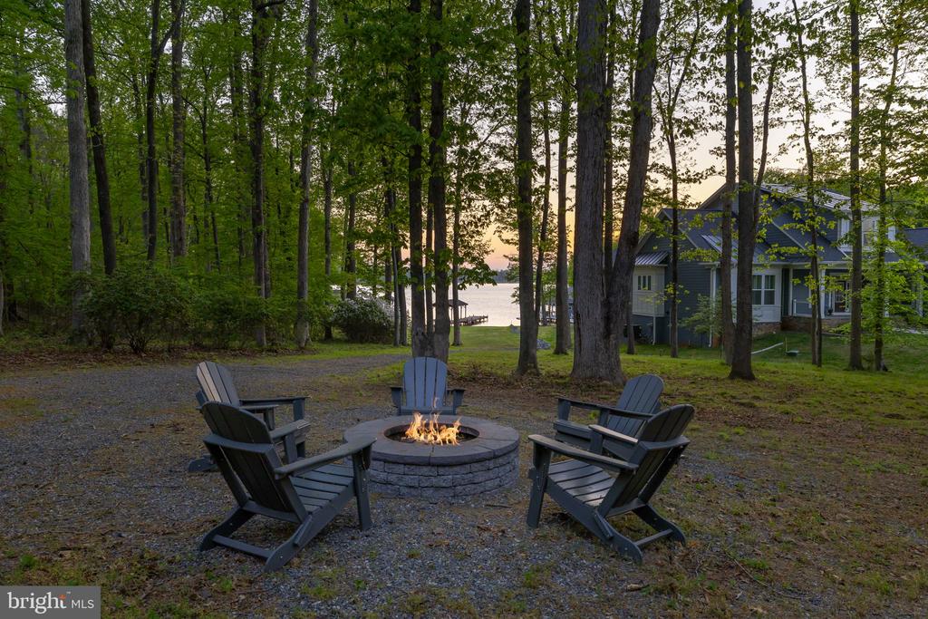 154 BECKY CT, BUMPASS, Virginia 23024, 3 Bedrooms Bedrooms, ,2 BathroomsBathrooms,Residential,154 BECKY CT,VALA2009676 MLS # VALA2009676