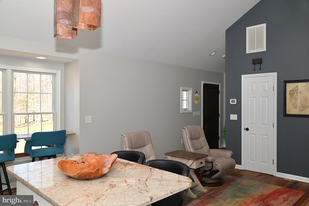 4601 S. BLUE RIDGE TURNPIKE, ROCHELLE, Virginia 22738, 2 Bedrooms Bedrooms, ,2 BathroomsBathrooms,Residential,4601 S. BLUE RIDGE TURNPIKE,VAMA2002700 MLS # VAMA2002700