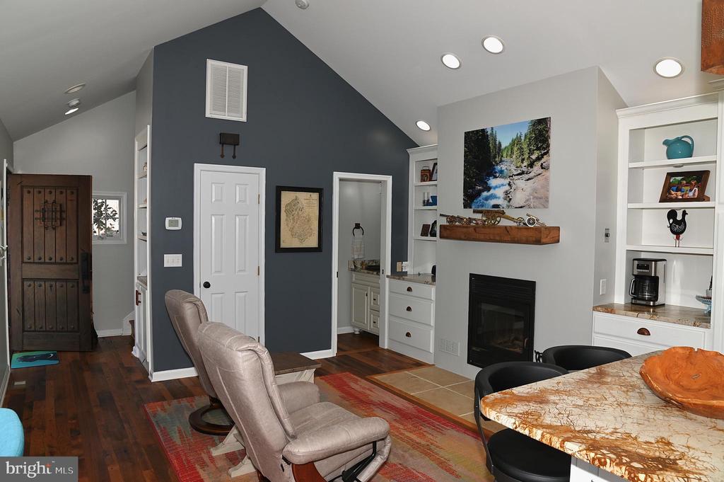 4601 S. BLUE RIDGE TURNPIKE, ROCHELLE, Virginia 22738, 2 Bedrooms Bedrooms, ,2 BathroomsBathrooms,Residential,4601 S. BLUE RIDGE TURNPIKE,VAMA2002700 MLS # VAMA2002700