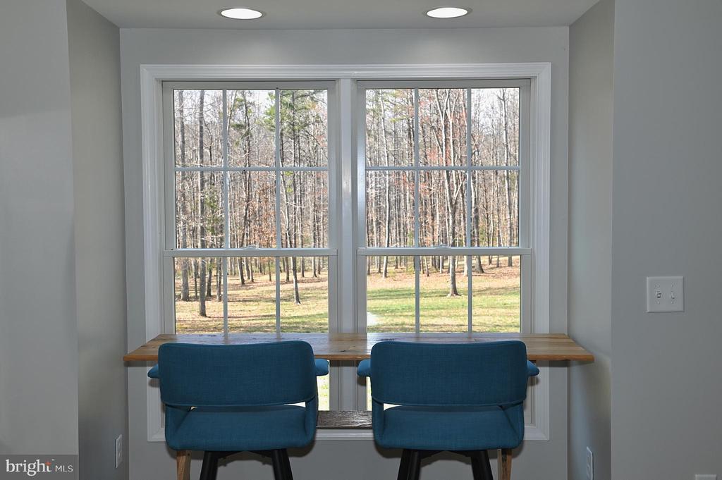 4601 S. BLUE RIDGE TURNPIKE, ROCHELLE, Virginia 22738, 2 Bedrooms Bedrooms, ,2 BathroomsBathrooms,Residential,4601 S. BLUE RIDGE TURNPIKE,VAMA2002700 MLS # VAMA2002700