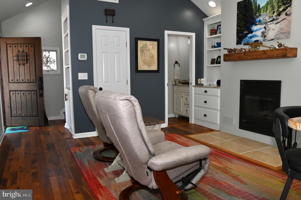 4601 S. BLUE RIDGE TURNPIKE, ROCHELLE, Virginia 22738, 2 Bedrooms Bedrooms, ,2 BathroomsBathrooms,Residential,4601 S. BLUE RIDGE TURNPIKE,VAMA2002700 MLS # VAMA2002700