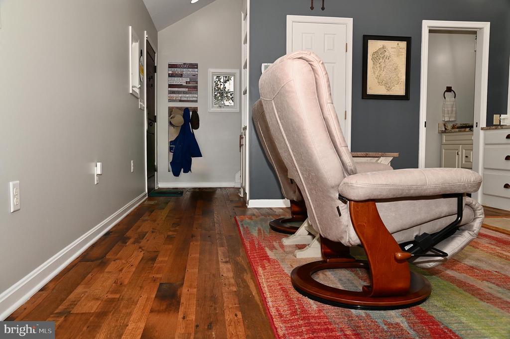 4601 S. BLUE RIDGE TURNPIKE, ROCHELLE, Virginia 22738, 2 Bedrooms Bedrooms, ,2 BathroomsBathrooms,Residential,4601 S. BLUE RIDGE TURNPIKE,VAMA2002700 MLS # VAMA2002700