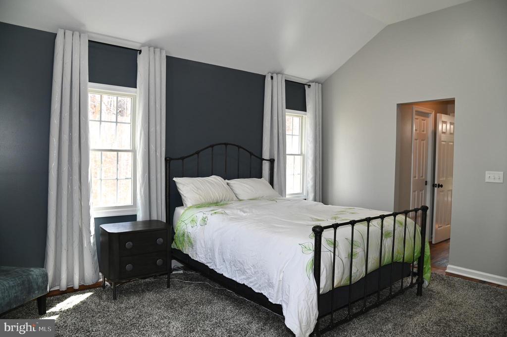 4601 S. BLUE RIDGE TURNPIKE, ROCHELLE, Virginia 22738, 2 Bedrooms Bedrooms, ,2 BathroomsBathrooms,Residential,4601 S. BLUE RIDGE TURNPIKE,VAMA2002700 MLS # VAMA2002700