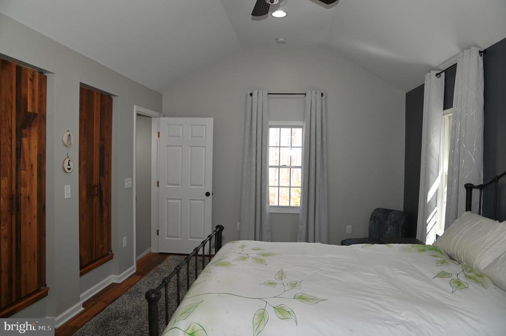 4601 S. BLUE RIDGE TURNPIKE, ROCHELLE, Virginia 22738, 2 Bedrooms Bedrooms, ,2 BathroomsBathrooms,Residential,4601 S. BLUE RIDGE TURNPIKE,VAMA2002700 MLS # VAMA2002700