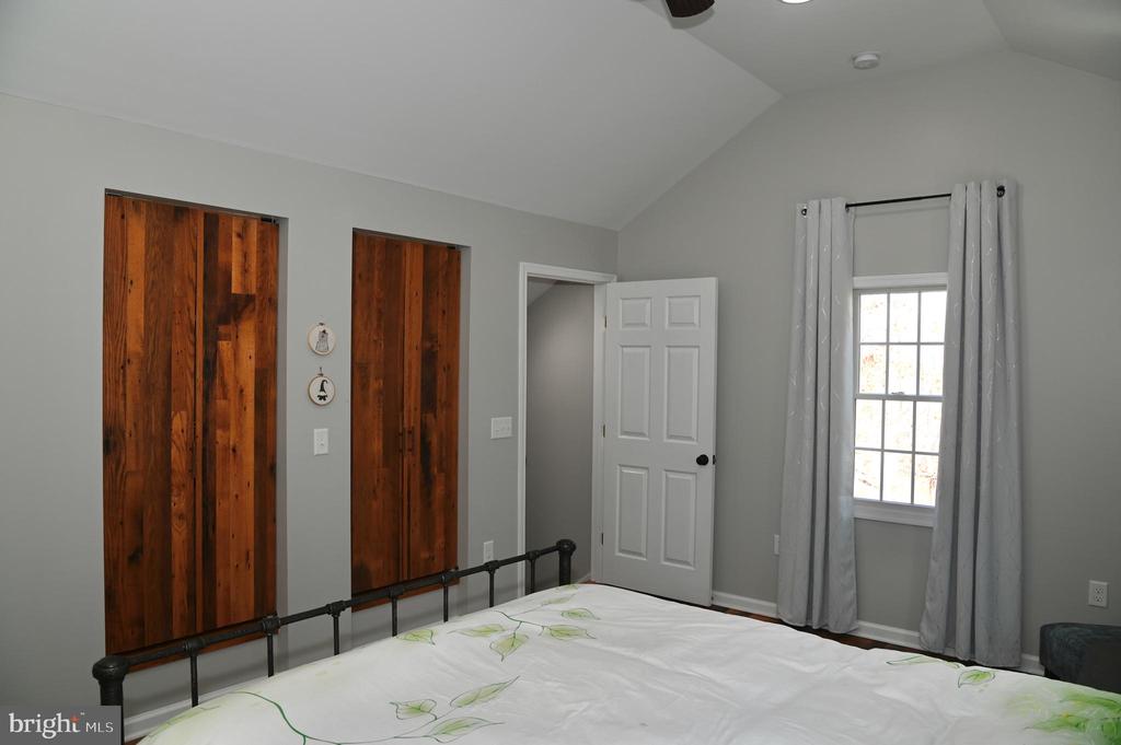 4601 S. BLUE RIDGE TURNPIKE, ROCHELLE, Virginia 22738, 2 Bedrooms Bedrooms, ,2 BathroomsBathrooms,Residential,4601 S. BLUE RIDGE TURNPIKE,VAMA2002700 MLS # VAMA2002700