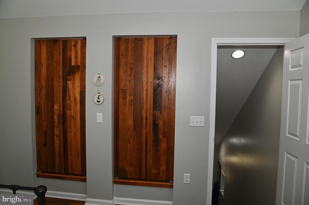 4601 S. BLUE RIDGE TURNPIKE, ROCHELLE, Virginia 22738, 2 Bedrooms Bedrooms, ,2 BathroomsBathrooms,Residential,4601 S. BLUE RIDGE TURNPIKE,VAMA2002700 MLS # VAMA2002700