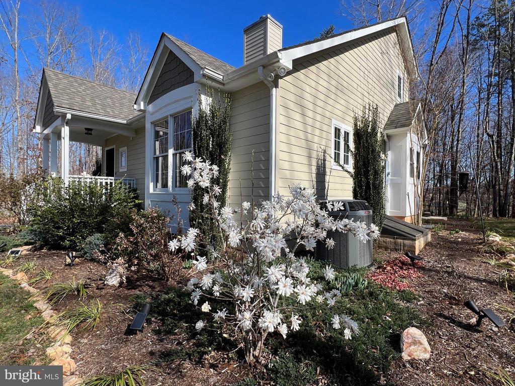 4601 S. BLUE RIDGE TURNPIKE, ROCHELLE, Virginia 22738, 2 Bedrooms Bedrooms, ,2 BathroomsBathrooms,Residential,4601 S. BLUE RIDGE TURNPIKE,VAMA2002700 MLS # VAMA2002700