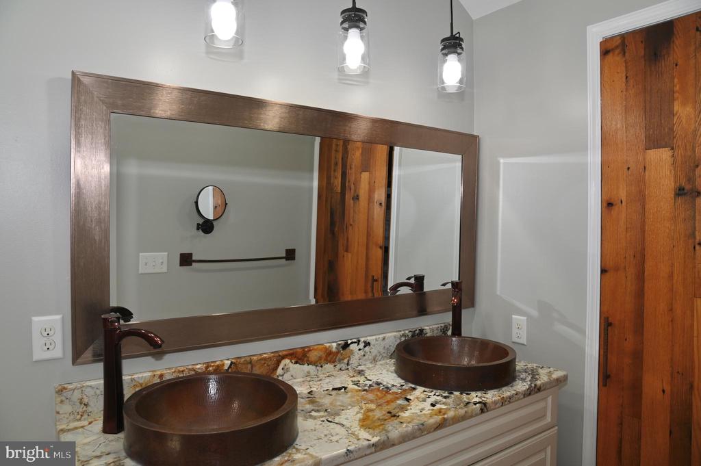 4601 S. BLUE RIDGE TURNPIKE, ROCHELLE, Virginia 22738, 2 Bedrooms Bedrooms, ,2 BathroomsBathrooms,Residential,4601 S. BLUE RIDGE TURNPIKE,VAMA2002700 MLS # VAMA2002700