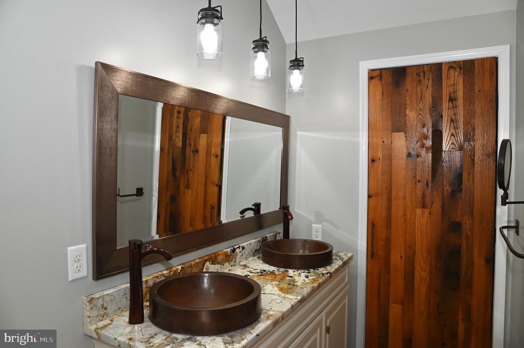 4601 S. BLUE RIDGE TURNPIKE, ROCHELLE, Virginia 22738, 2 Bedrooms Bedrooms, ,2 BathroomsBathrooms,Residential,4601 S. BLUE RIDGE TURNPIKE,VAMA2002700 MLS # VAMA2002700