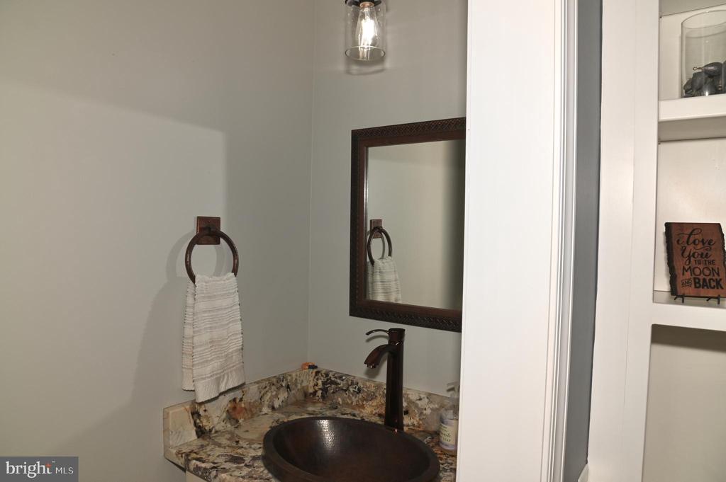 4601 S. BLUE RIDGE TURNPIKE, ROCHELLE, Virginia 22738, 2 Bedrooms Bedrooms, ,2 BathroomsBathrooms,Residential,4601 S. BLUE RIDGE TURNPIKE,VAMA2002700 MLS # VAMA2002700