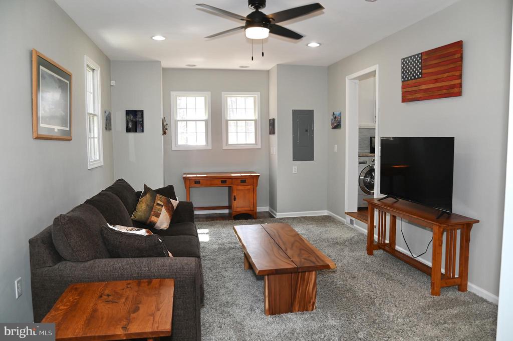 4601 S. BLUE RIDGE TURNPIKE, ROCHELLE, Virginia 22738, 2 Bedrooms Bedrooms, ,2 BathroomsBathrooms,Residential,4601 S. BLUE RIDGE TURNPIKE,VAMA2002700 MLS # VAMA2002700