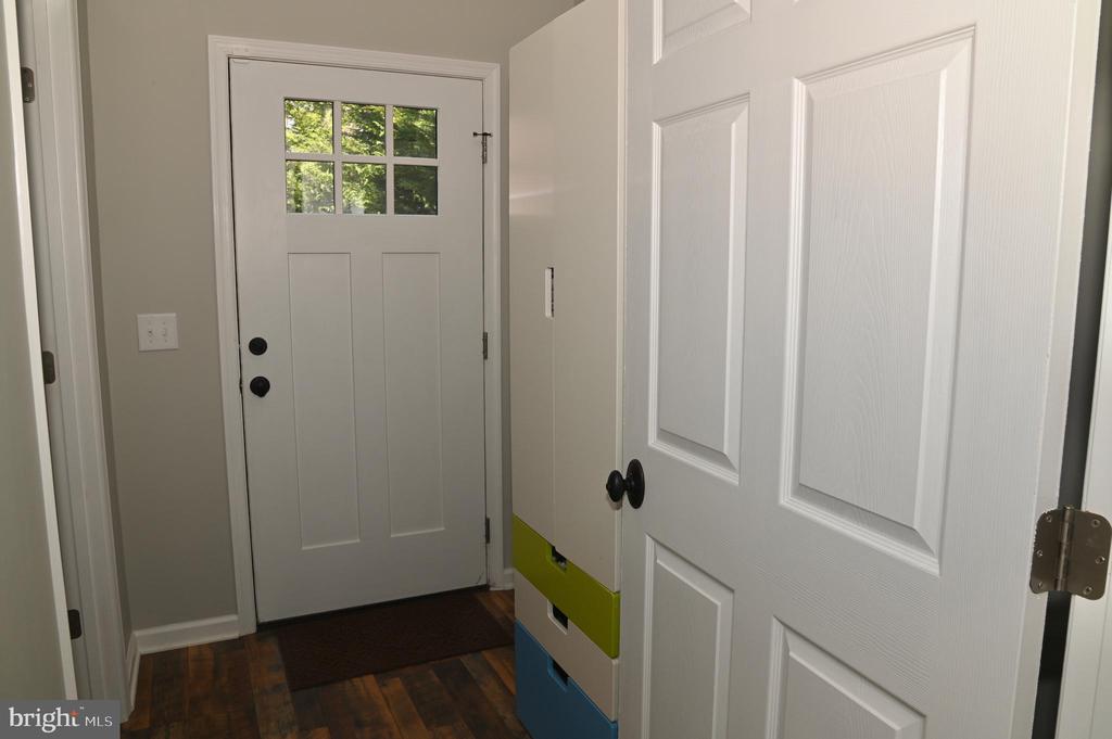 4601 S. BLUE RIDGE TURNPIKE, ROCHELLE, Virginia 22738, 2 Bedrooms Bedrooms, ,2 BathroomsBathrooms,Residential,4601 S. BLUE RIDGE TURNPIKE,VAMA2002700 MLS # VAMA2002700