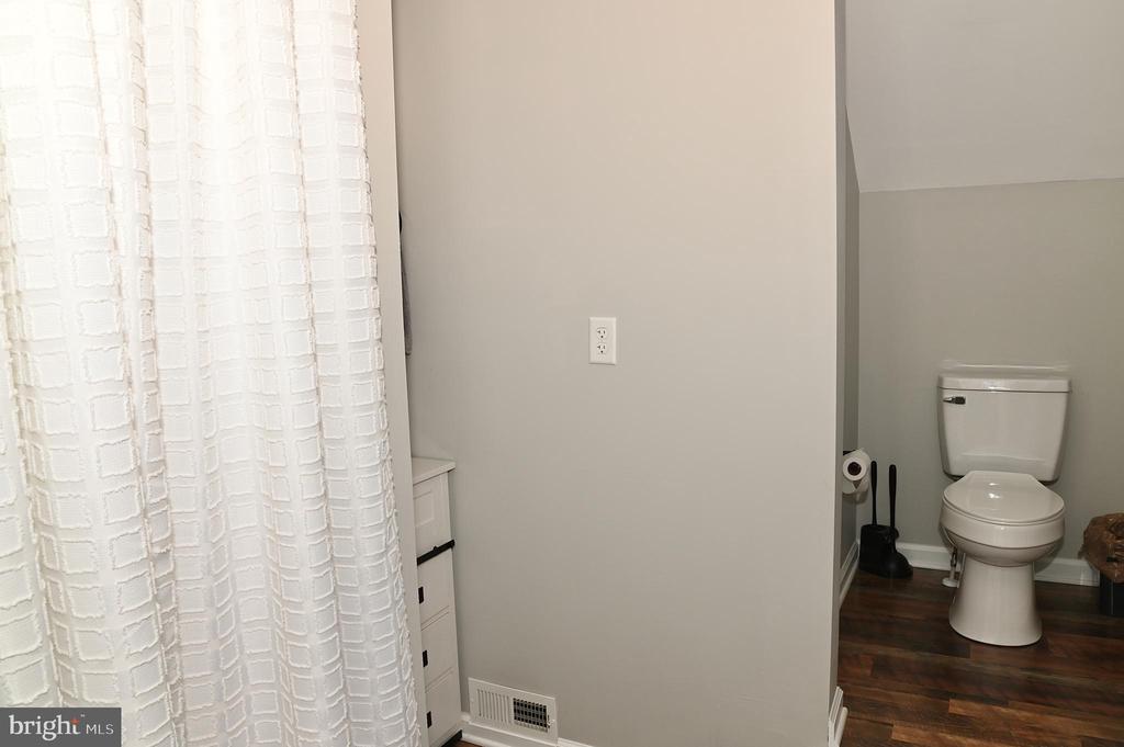 4601 S. BLUE RIDGE TURNPIKE, ROCHELLE, Virginia 22738, 2 Bedrooms Bedrooms, ,2 BathroomsBathrooms,Residential,4601 S. BLUE RIDGE TURNPIKE,VAMA2002700 MLS # VAMA2002700