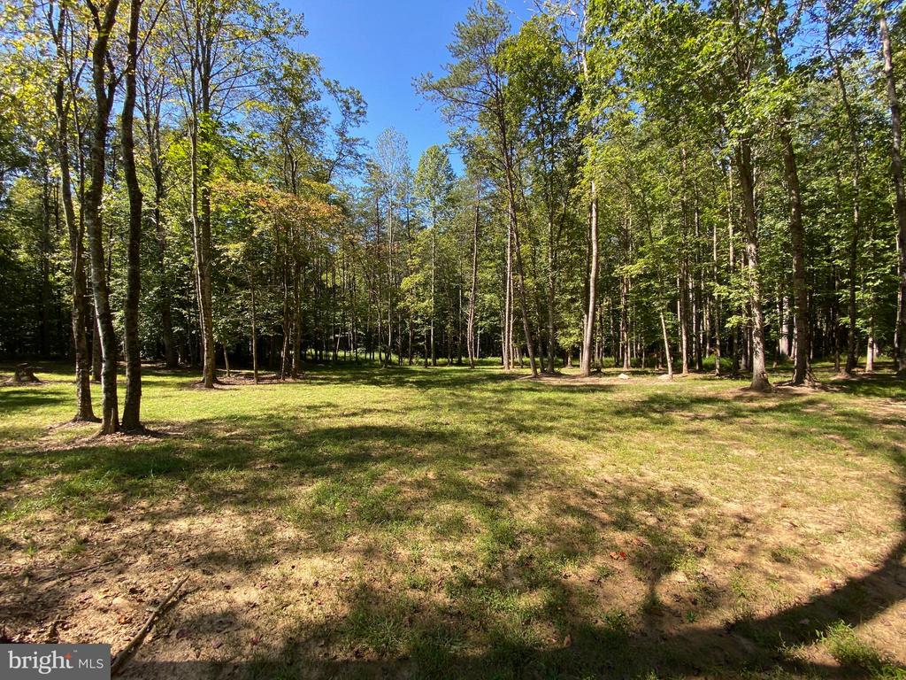 4601 S. BLUE RIDGE TURNPIKE, ROCHELLE, Virginia 22738, 2 Bedrooms Bedrooms, ,2 BathroomsBathrooms,Residential,4601 S. BLUE RIDGE TURNPIKE,VAMA2002700 MLS # VAMA2002700