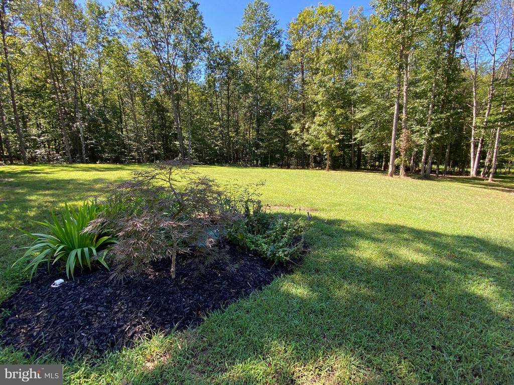 4601 S. BLUE RIDGE TURNPIKE, ROCHELLE, Virginia 22738, 2 Bedrooms Bedrooms, ,2 BathroomsBathrooms,Residential,4601 S. BLUE RIDGE TURNPIKE,VAMA2002700 MLS # VAMA2002700