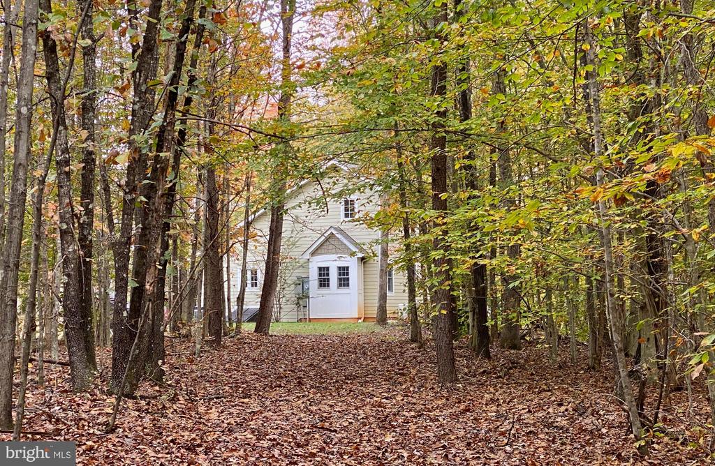 4601 S. BLUE RIDGE TURNPIKE, ROCHELLE, Virginia 22738, 2 Bedrooms Bedrooms, ,2 BathroomsBathrooms,Residential,4601 S. BLUE RIDGE TURNPIKE,VAMA2002700 MLS # VAMA2002700