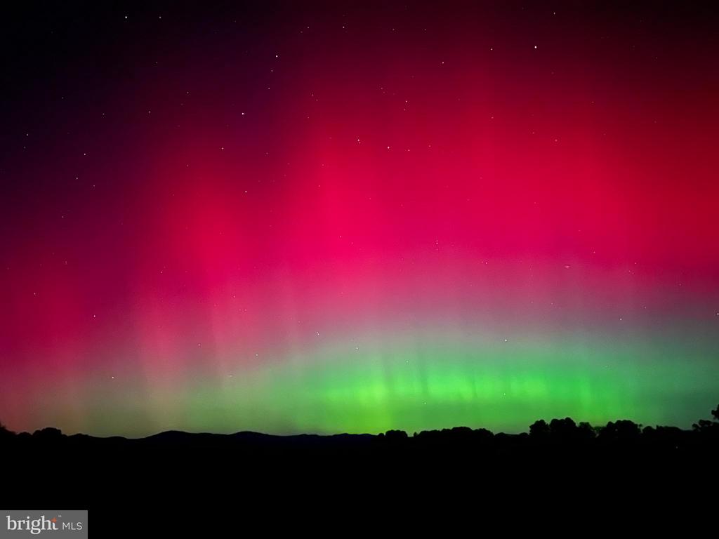 4601 S. BLUE RIDGE TURNPIKE, ROCHELLE, Virginia 22738, 2 Bedrooms Bedrooms, ,2 BathroomsBathrooms,Residential,4601 S. BLUE RIDGE TURNPIKE,VAMA2002700 MLS # VAMA2002700