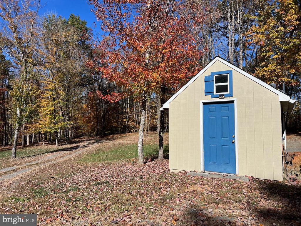 4601 S. BLUE RIDGE TURNPIKE, ROCHELLE, Virginia 22738, 2 Bedrooms Bedrooms, ,2 BathroomsBathrooms,Residential,4601 S. BLUE RIDGE TURNPIKE,VAMA2002700 MLS # VAMA2002700