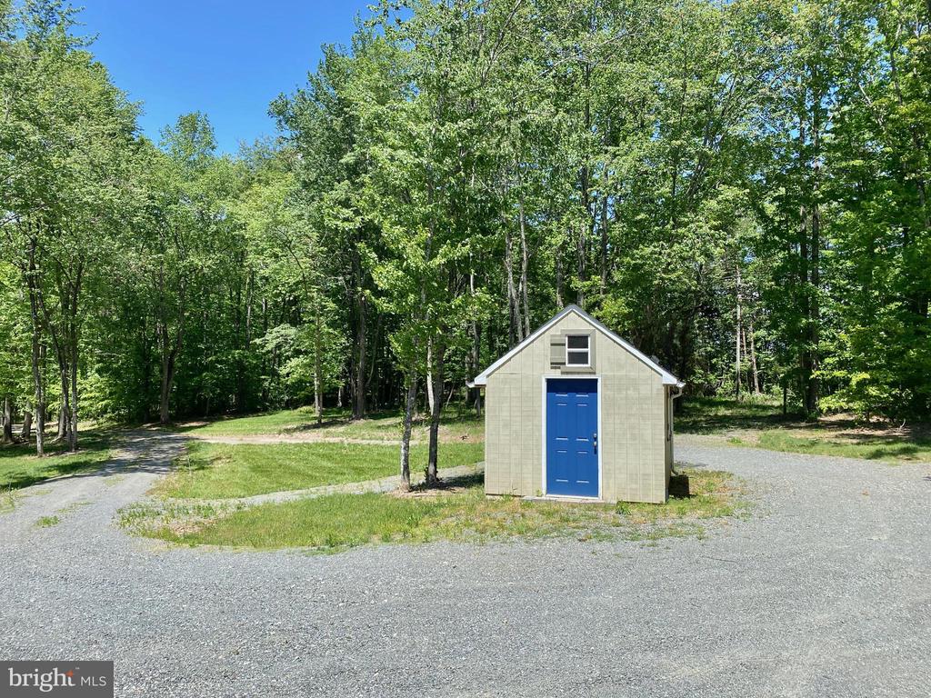 4601 S. BLUE RIDGE TURNPIKE, ROCHELLE, Virginia 22738, 2 Bedrooms Bedrooms, ,2 BathroomsBathrooms,Residential,4601 S. BLUE RIDGE TURNPIKE,VAMA2002700 MLS # VAMA2002700