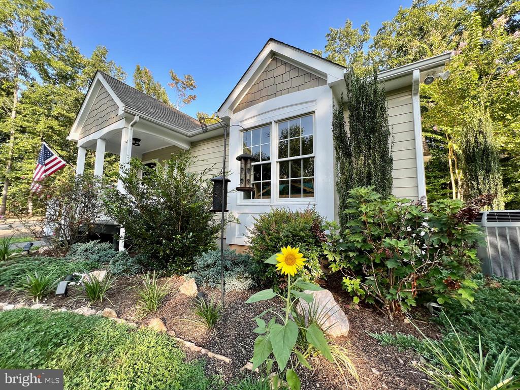 4601 S. BLUE RIDGE TURNPIKE, ROCHELLE, Virginia 22738, 2 Bedrooms Bedrooms, ,2 BathroomsBathrooms,Residential,4601 S. BLUE RIDGE TURNPIKE,VAMA2002700 MLS # VAMA2002700