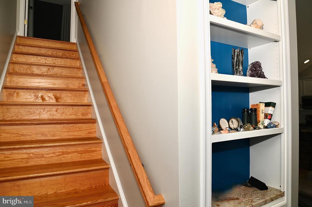 4601 S. BLUE RIDGE TURNPIKE, ROCHELLE, Virginia 22738, 2 Bedrooms Bedrooms, ,2 BathroomsBathrooms,Residential,4601 S. BLUE RIDGE TURNPIKE,VAMA2002700 MLS # VAMA2002700