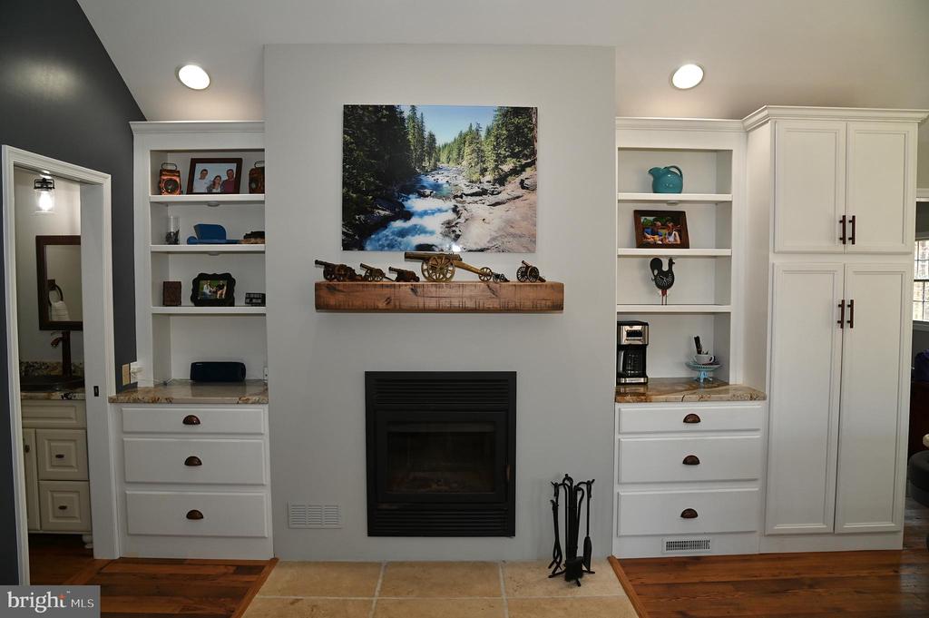 4601 S. BLUE RIDGE TURNPIKE, ROCHELLE, Virginia 22738, 2 Bedrooms Bedrooms, ,2 BathroomsBathrooms,Residential,4601 S. BLUE RIDGE TURNPIKE,VAMA2002700 MLS # VAMA2002700