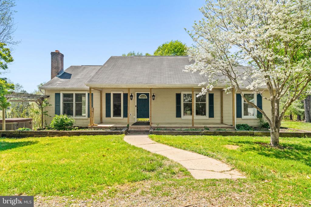 11270 OLD STILLHOUSE RD, BOSTON, Virginia 22713, 3 Bedrooms Bedrooms, ,2 BathroomsBathrooms,Residential,11270 OLD STILLHOUSE RD,VACU2013346 MLS # VACU2013346