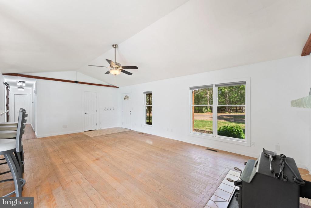 11270 OLD STILLHOUSE RD, BOSTON, Virginia 22713, 3 Bedrooms Bedrooms, ,2 BathroomsBathrooms,Residential,11270 OLD STILLHOUSE RD,VACU2013346 MLS # VACU2013346