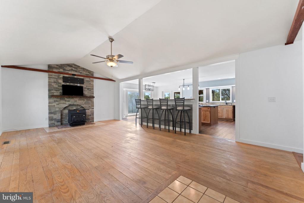 11270 OLD STILLHOUSE RD, BOSTON, Virginia 22713, 3 Bedrooms Bedrooms, ,2 BathroomsBathrooms,Residential,11270 OLD STILLHOUSE RD,VACU2013346 MLS # VACU2013346