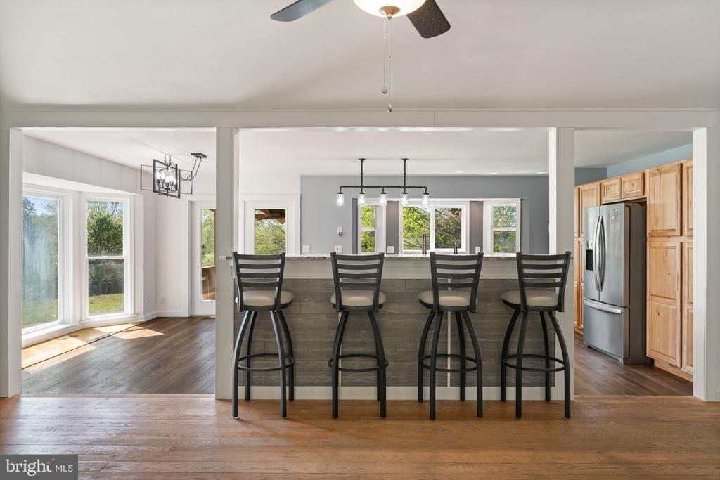 11270 OLD STILLHOUSE RD, BOSTON, Virginia 22713, 3 Bedrooms Bedrooms, ,2 BathroomsBathrooms,Residential,11270 OLD STILLHOUSE RD,VACU2013346 MLS # VACU2013346