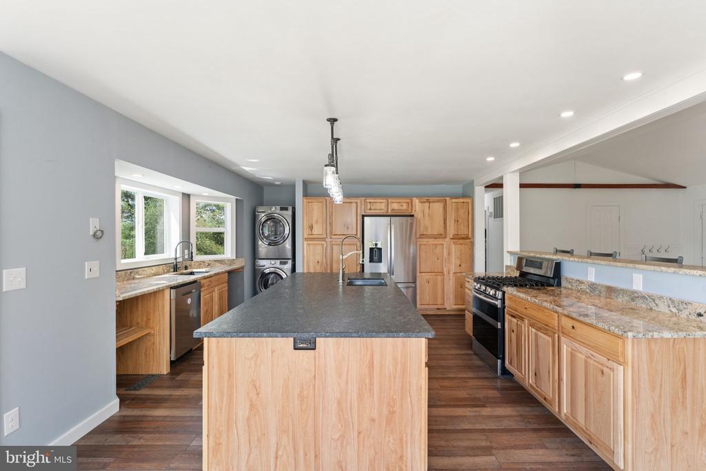 11270 OLD STILLHOUSE RD, BOSTON, Virginia 22713, 3 Bedrooms Bedrooms, ,2 BathroomsBathrooms,Residential,11270 OLD STILLHOUSE RD,VACU2013346 MLS # VACU2013346