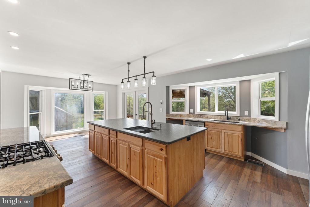 11270 OLD STILLHOUSE RD, BOSTON, Virginia 22713, 3 Bedrooms Bedrooms, ,2 BathroomsBathrooms,Residential,11270 OLD STILLHOUSE RD,VACU2013346 MLS # VACU2013346